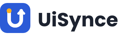 UiSynce