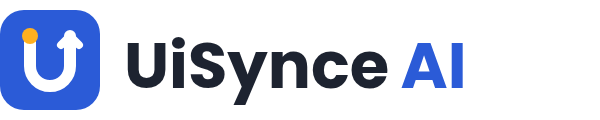 UiSynce AI